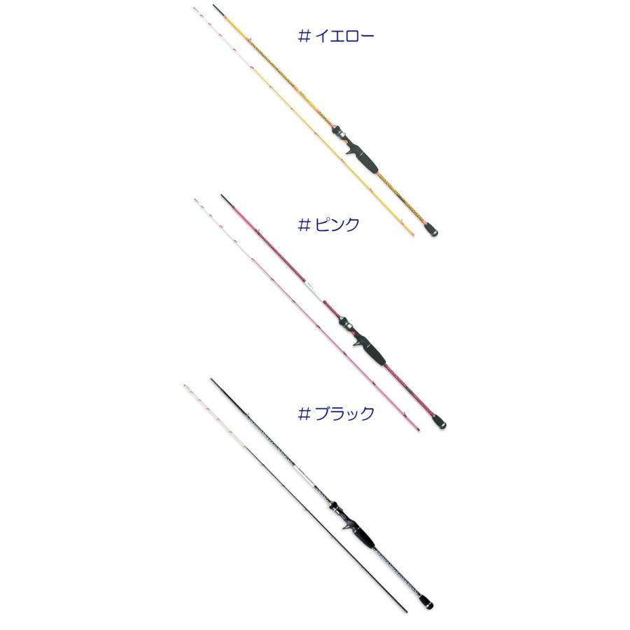 ジークラック 泥棒スティック Geecrack Dorobou Stick Doro B65h バックラッシュpaypay店 通販 Paypayモール