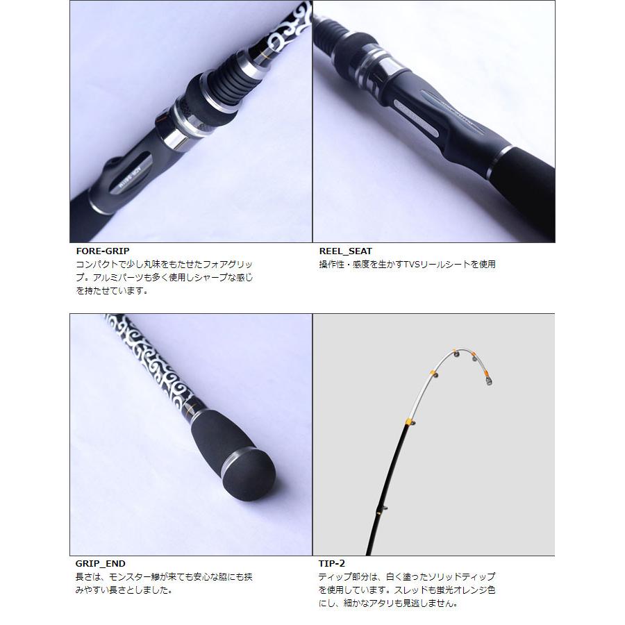 ドロシー 武器のみ ドロシー 武器のみ ドロシー 武器のみ