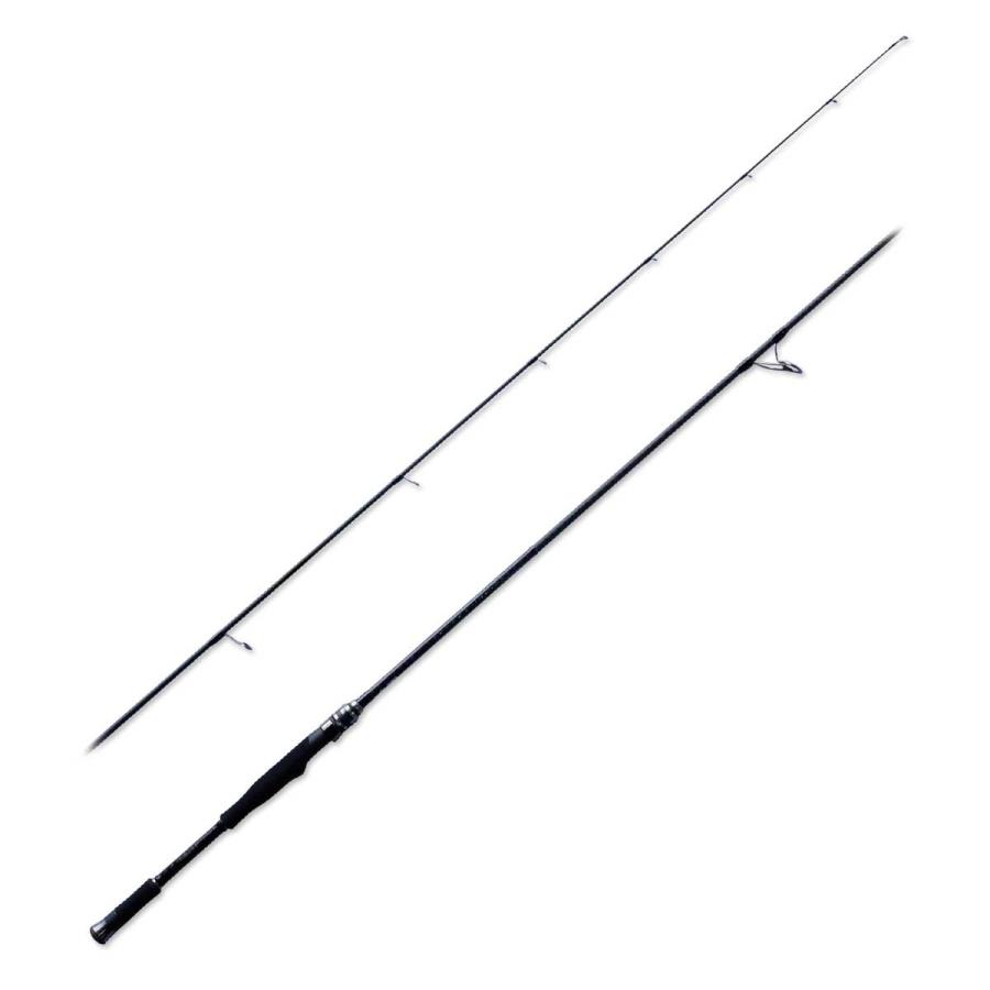 貴重　ジークラック　トラペジウム　グラス　デスアダー 貴重 ジークラック トラペジウム グラス デスアダー