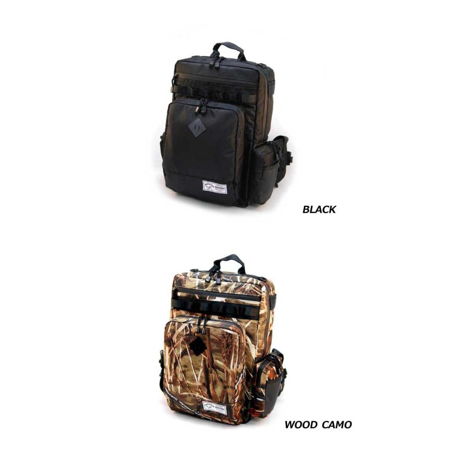 人気の製品 ジークラック ショルダーバッグタンク Geecrack Tank Shoulder Bag