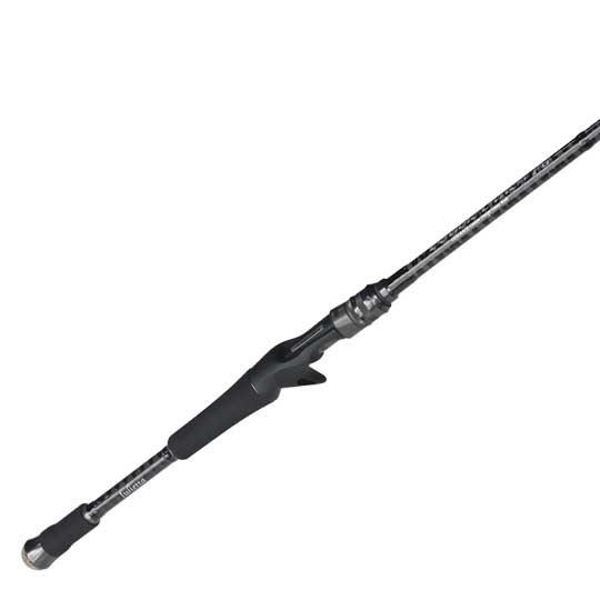 新品 ジークラック DD-PG68MR ジュリエッタ GEECRACK ジークラック ダブルダッチ ジュリエッタ DD-PG68MR GEECRACK