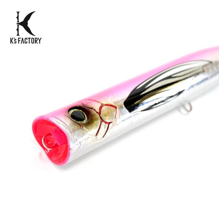 K's FACTORY SARTPOP 225 サートポップ225 K's FACTORY 】SARTPOP（サートポップ）225 新色入荷！！ | SALT