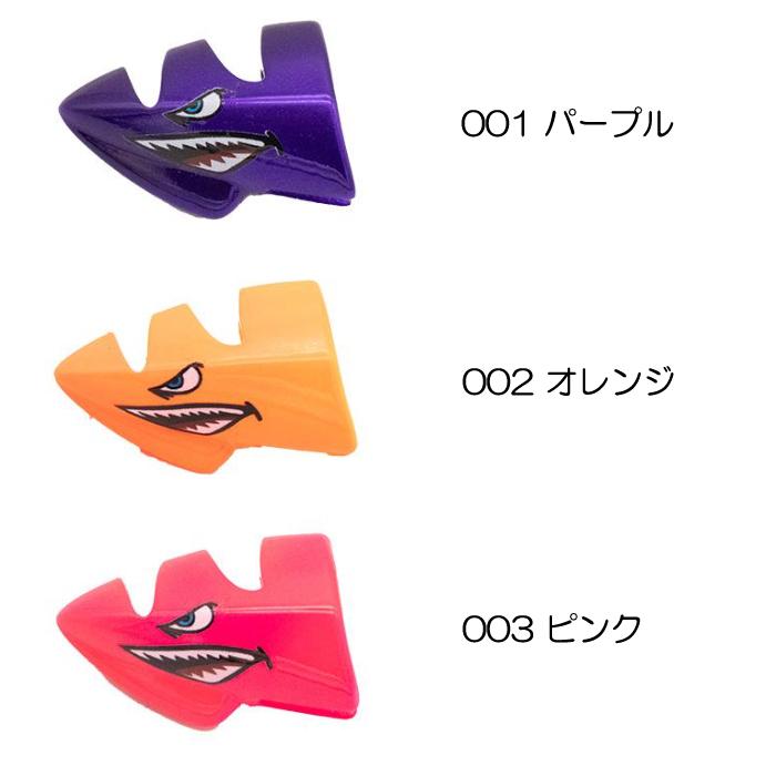 【限定品】GEECRACK ジークラック ◉限定カラー◉ 限定品】GEECRACK ジークラック ◉限定カラー◉