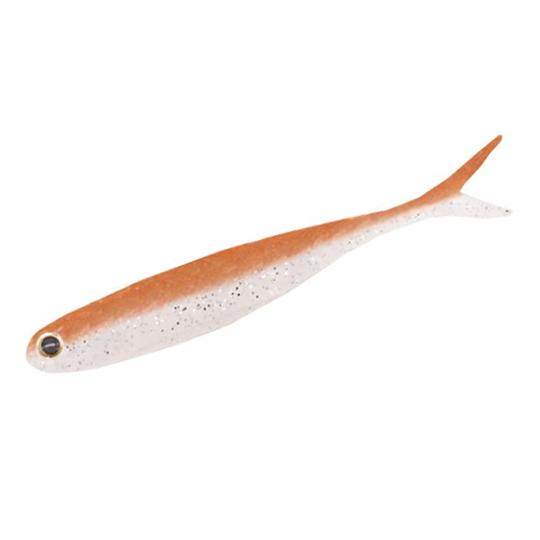 GEECRACK（ジークラック） 【全5色】ジークラック チョロウオ 3inch