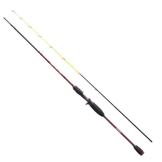 れおんの根っこ 根（トウモロコシ）[23018055191]の写真・イラスト素材｜アマナイメージズ