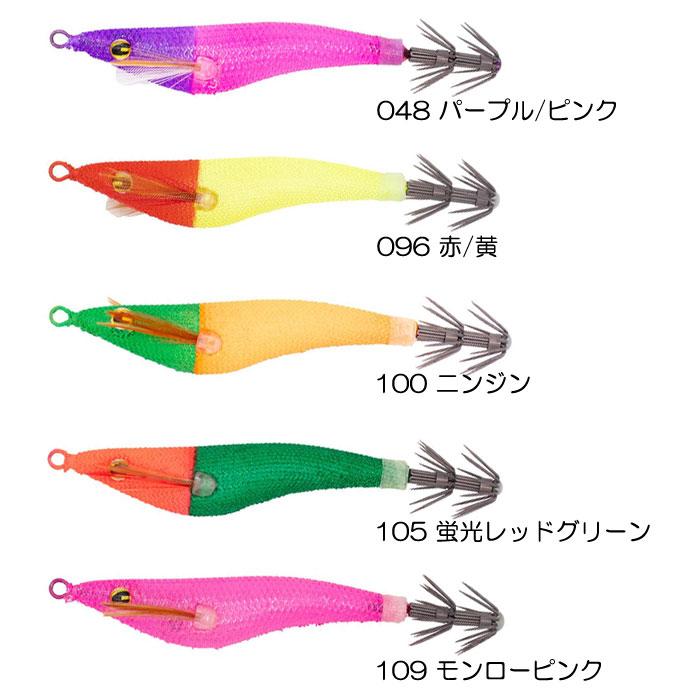 GEECRACK（ジークラック） 【全13色】ジークラック ヨコドリスッテ