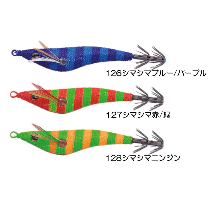 GEECRACK（ジークラック） 【全13色】ジークラック ヨコドリスッテ