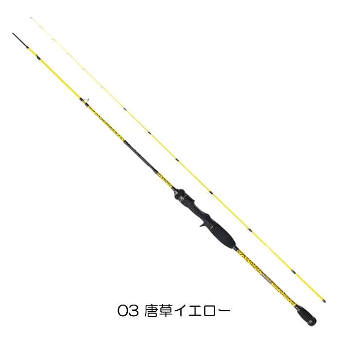 GEECRACK（ジークラック） 【全4色】ジークラック 泥棒スティック