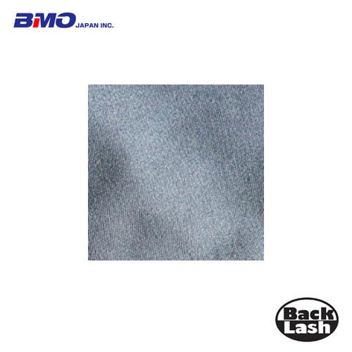 BMO JAPAN BMOデッキトップ L用シート BMDT-L-OS (ボート備品)【送料無料】 BMO JAPAN （ビーエムオージャパン） BMOデッキトップ L用シートBMDT-L