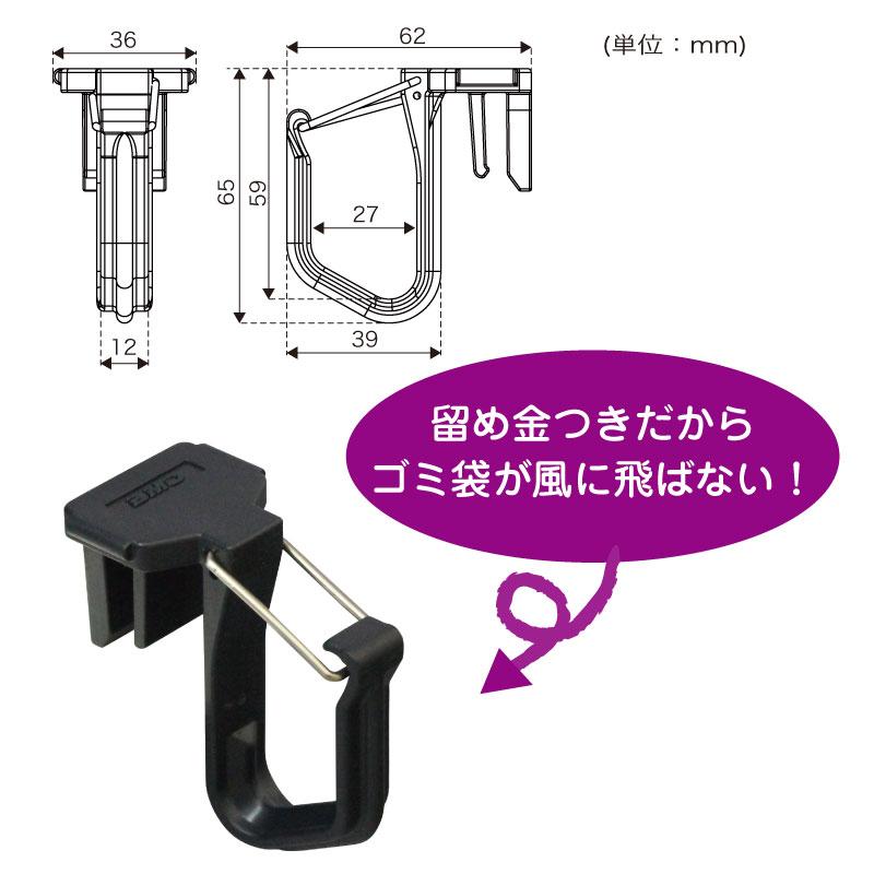 EMZ-JAPAN WPA-110K ライフジャケット 6個セット 【公式通販】