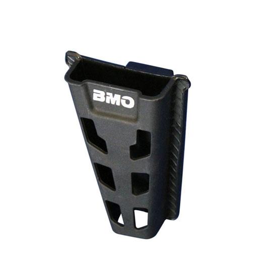 BMO 発売モデル JAPAN つりピタ プライヤーホルダー 送料無料激安祭 BM-PLIH-100 ベース無し