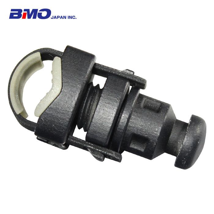 BMO JAPAN （ビーエムオージャパン） 極みグリップ ヘッドパーツ L