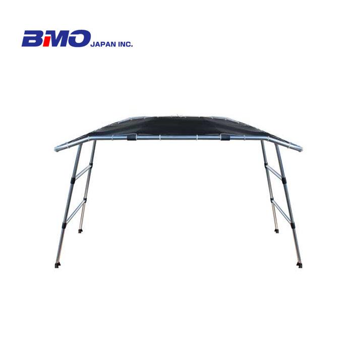 BMOジャパン　タルガトップ 1.90M-2.10M　ブラック (30A0026)_1
