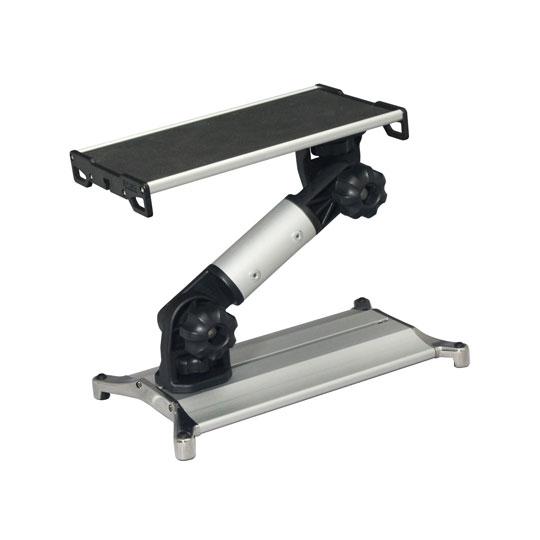 BMOジャパン ワカサギリール台 3 置き型 ビーエムオージャパン