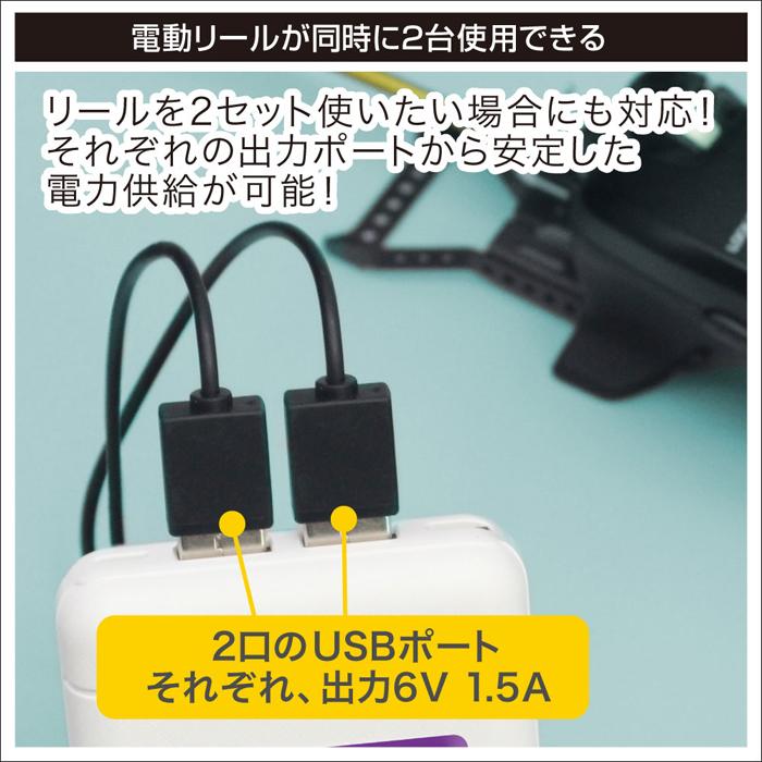23フォースマスター 601 BMOバッテリーセット Amazon.co.jp: BMO JAPAN(ビーエムオージャパン) リチウムイオン