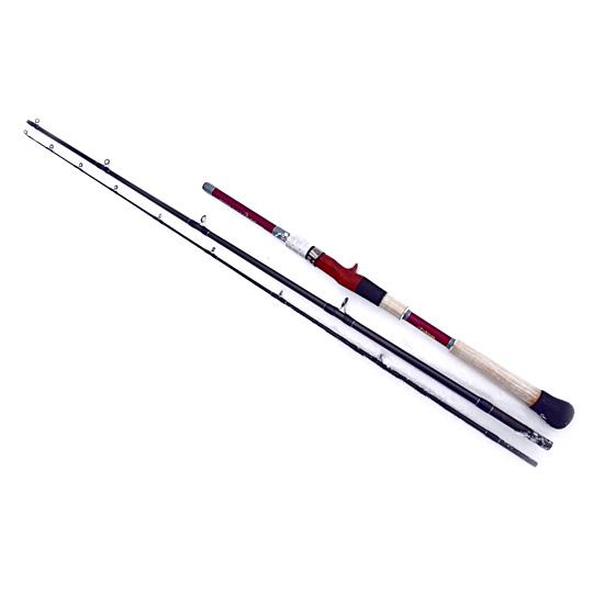 フィッシュマン ブリスト ベンダバール FBR-8.9M FISHMAN BRIST