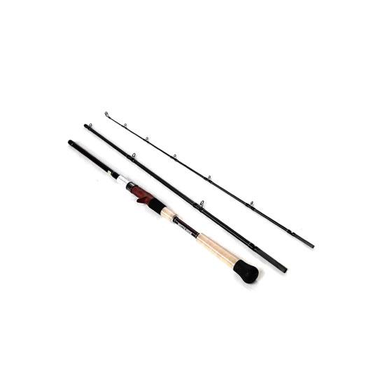 フィッシュマン ブリスト コモド FBR-610XH FISHMAN BRIST フィッシュマン ブリスト コモド FBR-610XH FISHMAN BRIST