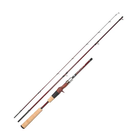 Fishman フィッシュマン　ビームス ローワー FB-73L フィッシュマン ビームス ローワー FB-73L FISHMAN Beams LOWER