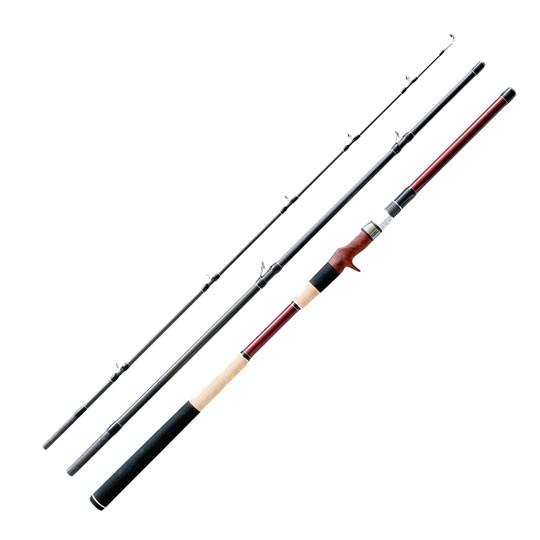 Fishman BRIST comodo 8.3XXXXHブリストコモド