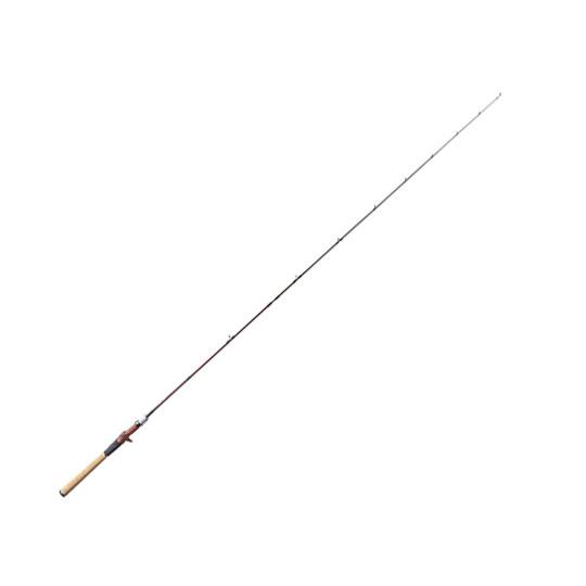 Fishman フィッシュマン ビームス ローワー FB-62L FISHMAN Beams