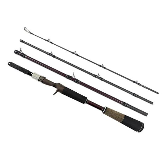 Fishman フィッシュマン ブリストコンパクト BC4 5.10XH パワー