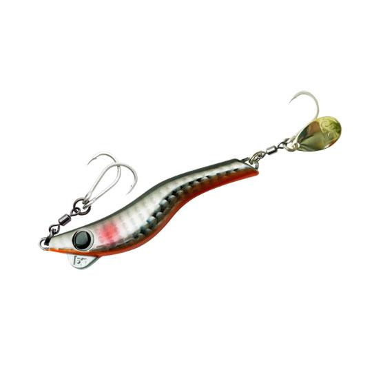 メタルジグ メタルマル　60個以上　新品 Metalmaru ブリーデン メタルマル 60g BREADEN METALMARU