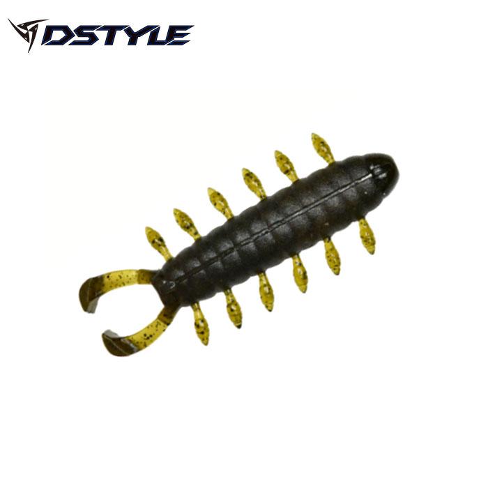 ディスタイル スーパーバイブシンキングバグ メガDSTYLE SVSB MEGA 3.6inch : バックラッシュYahoo!店 - 通販 ...