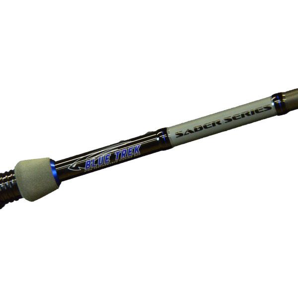 ディスタイル ブルートレック サーベルシリーズ DBTS-68L BM1 DSTYLE 