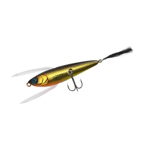 ⚠️3800円でお売りできます■D-STYLEレゼルブ系 ディスタイル レゼルブ【2】 : バックラッシュYahoo!店 - 通販 - Yahoo