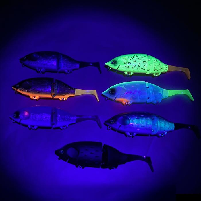 痴虫 牛ネズミ チムシ ウシネズミ : バックラッシュYahoo!店 - 通販