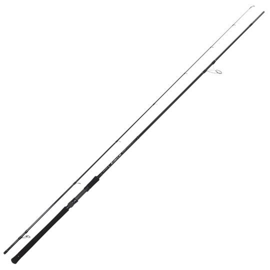 ヤマガブランクス アーリー 105MH YAMAGA BLANKS EARLY : バック