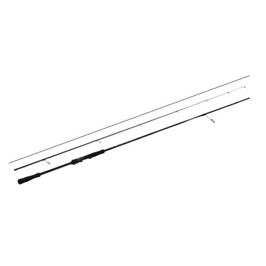 YAMAGA Blanks ヤマガブランクス アーリー 86MH YAMAGA BLANKS EARLY