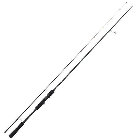 超美品　ヤマガブランクス　バトルウィップTR 73/S ヤマガブランクス バトルウィップ TR 73/S YAMAGA BLANKS Battle Whip