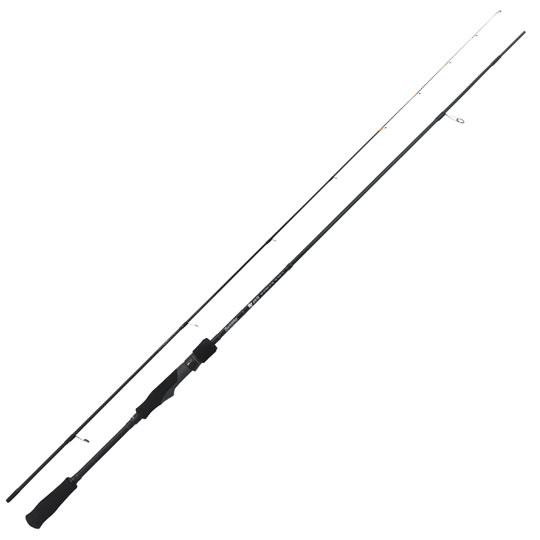 ヤマガブランクス バトルウィップ TR 69/D YAMAGA BLANKS Battle Whip