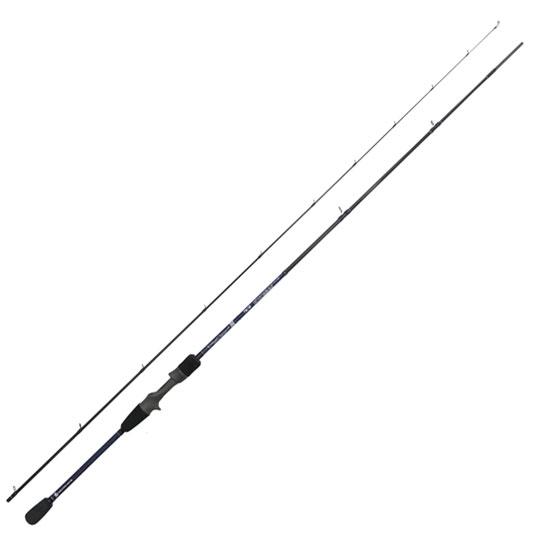 YAMAGA Blanks ヤマガブランクス ブルーカレント3 78/B YAMAGA BLANKS