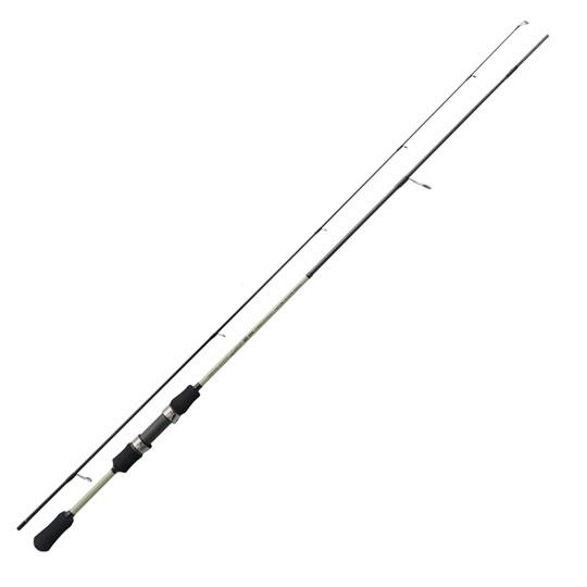 YAMAGA Blanks ヤマガブランクス ルーパスエリア 60MTR YAMAGA BLANKS