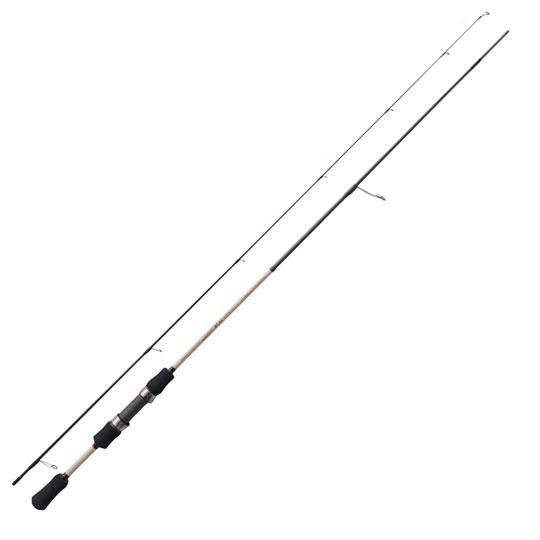 極美品！送料無料！早い者勝ち！ヤマガブランクス ルーパス エリア 61RM YAMAGA Blanks ヤマガブランクス ルーパスエリア 61RM YAMAGA BLANKS