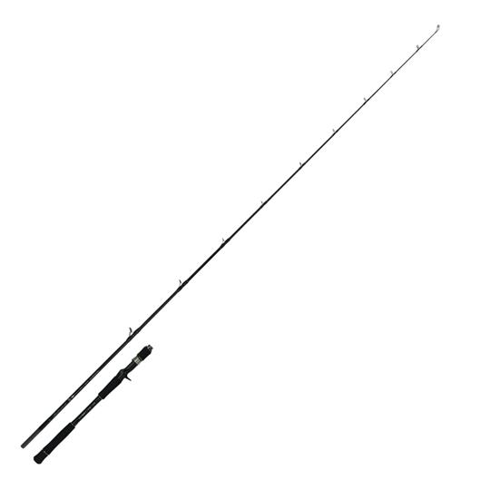 YAMAGA Blanks ヤマガブランクス バリスティック 76M-XH YAMAGA Blanks ヤマガブランクス バリスティック 76M-XH