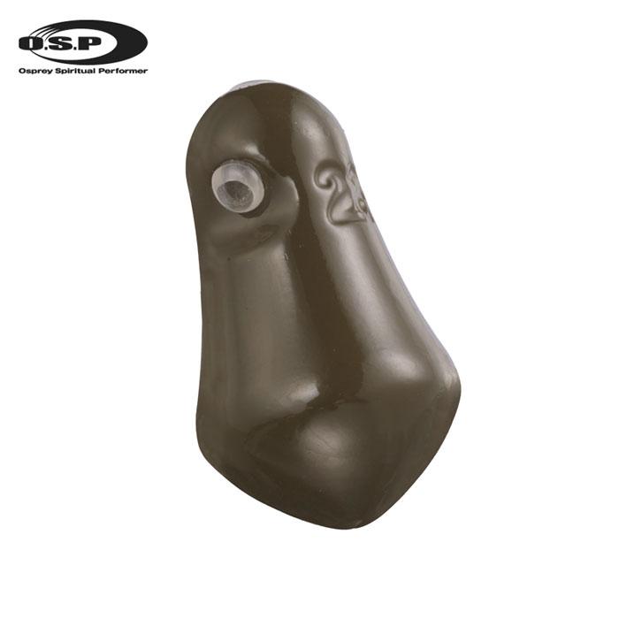 O.S.P オーエスピー シンカーダイレクト 5g-28g : バックラッシュYahoo