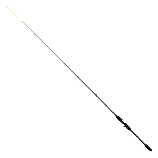 オーシャンスピアリファインOSPr-53CS Crazy Ocean（クレイジーオーシャン） オーシャンスピア リファイン