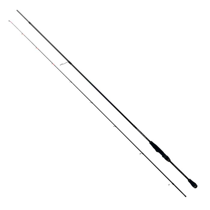 クレイジーオーシャン　オーシャンレイヴン　OR-S86ML_1