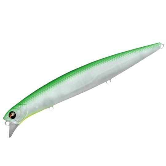 APIA 【全12色】アピア ラムタラ 130FL : バックラッシュYahoo