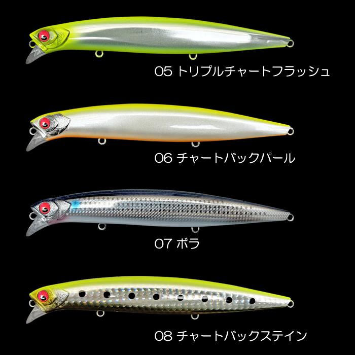 アピア　APIA　ラムタラ　ラムタラバデルセット apia-LJB177-003.jpg