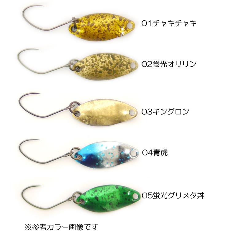 全11色】ニュードロワー ハントグランデ 有頂天 New Drawer : バック