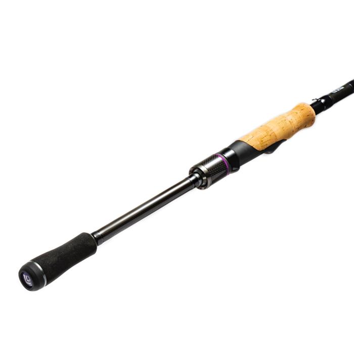 レジットデザイン ワイルドサイド WSC 610H 竿袋あり 【公式通販】