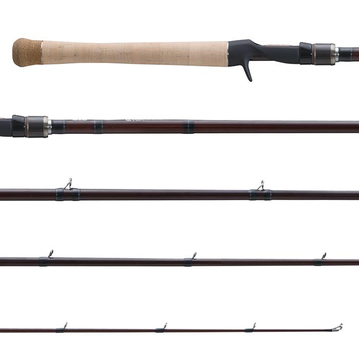 レジットデザイン ワイルドサイド WSC G68M グラス レジットデザイン