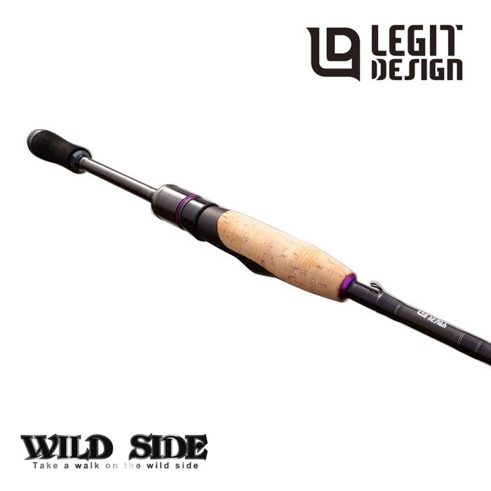 レジットデザイン　ワイルドサイド　WSS-ST 63XUL　サイトSP　LEGIT DESIGN_1