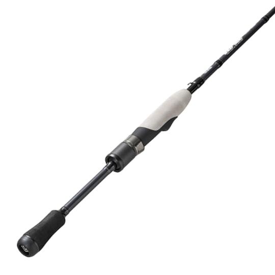 ワイルドサイド　ヴァリアント　WSS60UL+/TZ レジットデザイン ワイルドサイド WSS60UL+/TZ ヴァリアントモデル