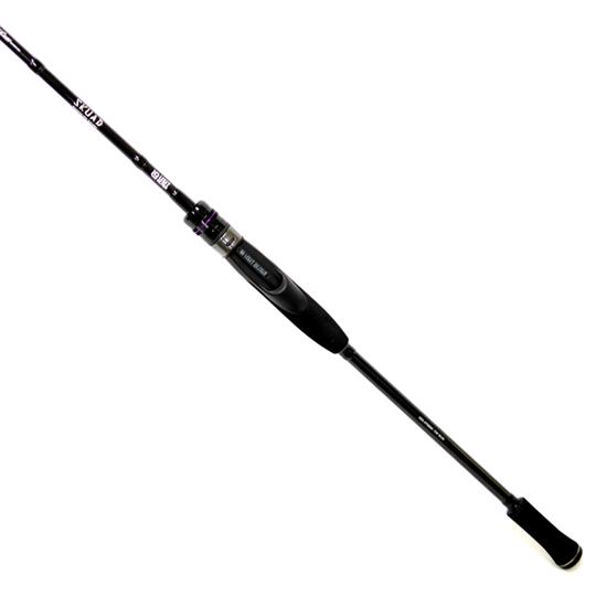 レジットデザイン スクアド ティップラン SKS-ST68M-TIP RUN ミドルダートスペシャル レジットデザイン スクアド SKS-ST68M-ティップラン ミドルダート