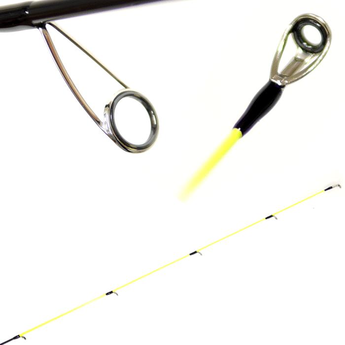 レジットデザイン スクアド SKS-ST68M-ティップラン ミドルダート